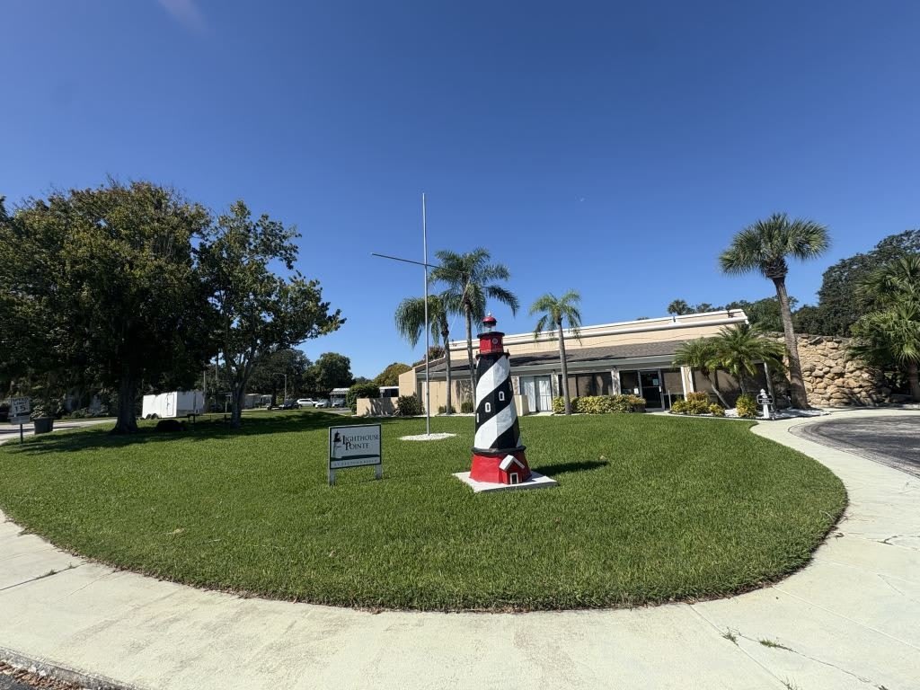 30 Spring Dr – photo 4