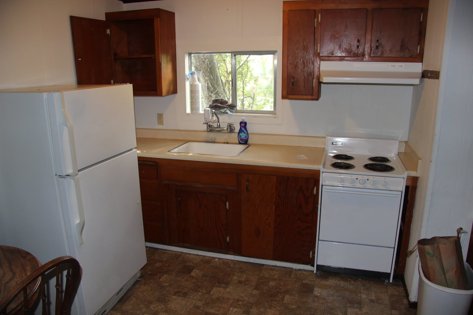 Poplar Street Bungalow – photo 5