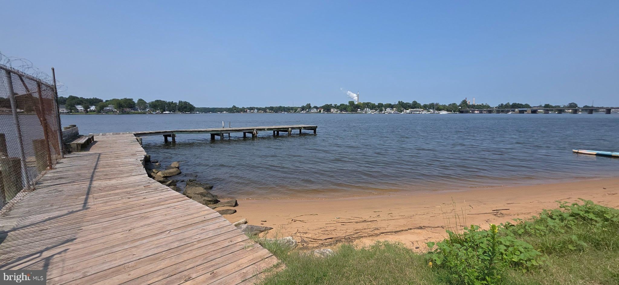 8418 GENEVA Road – photo 3