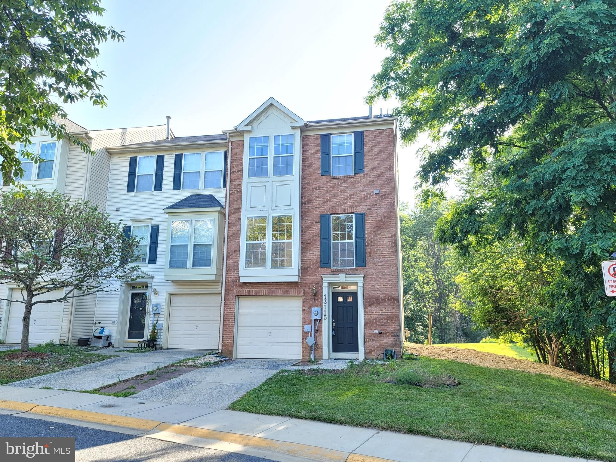 13115 ROSEBAY Drive – photo 2