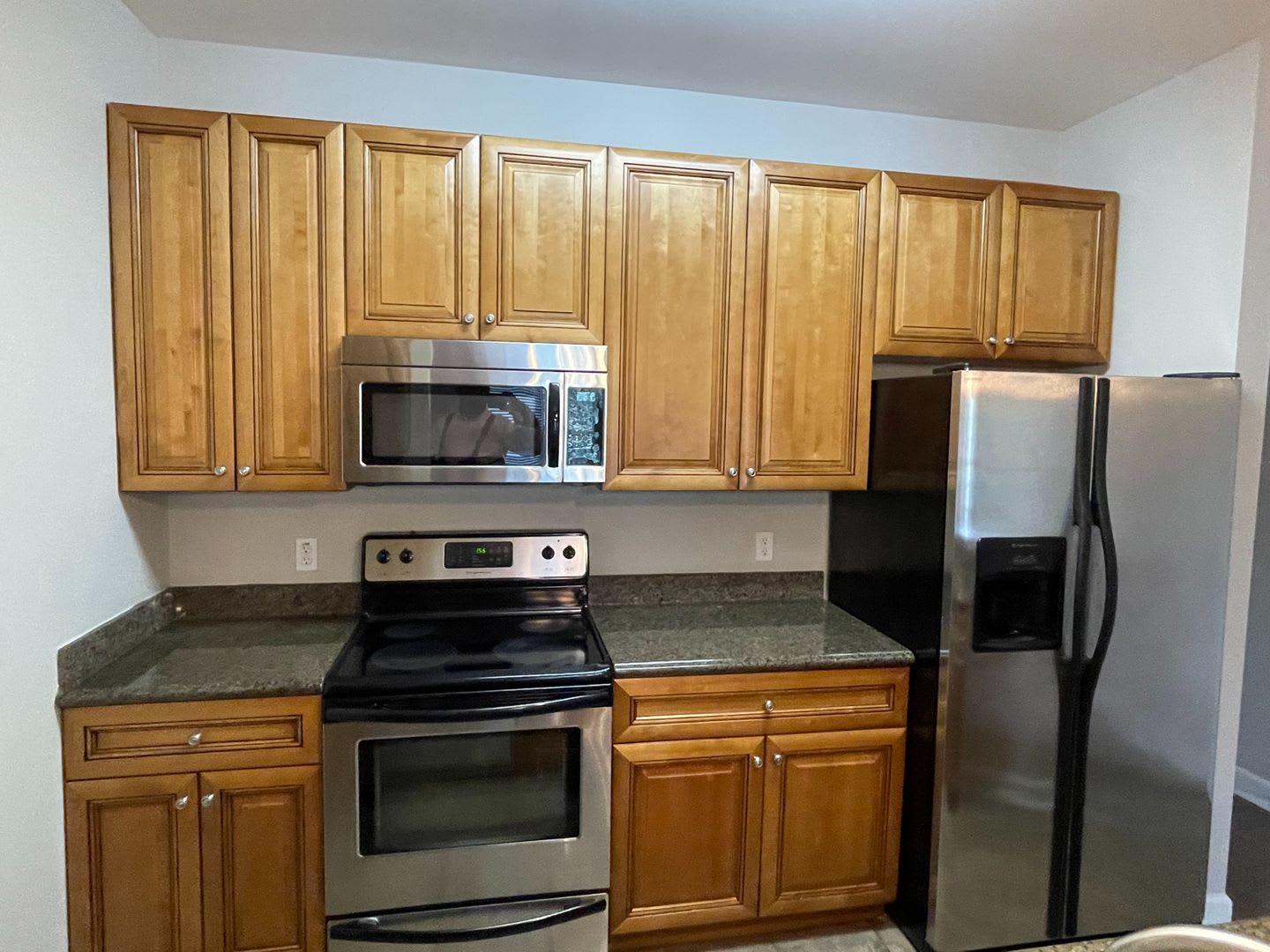 310 Stratford Ozark – photo 4