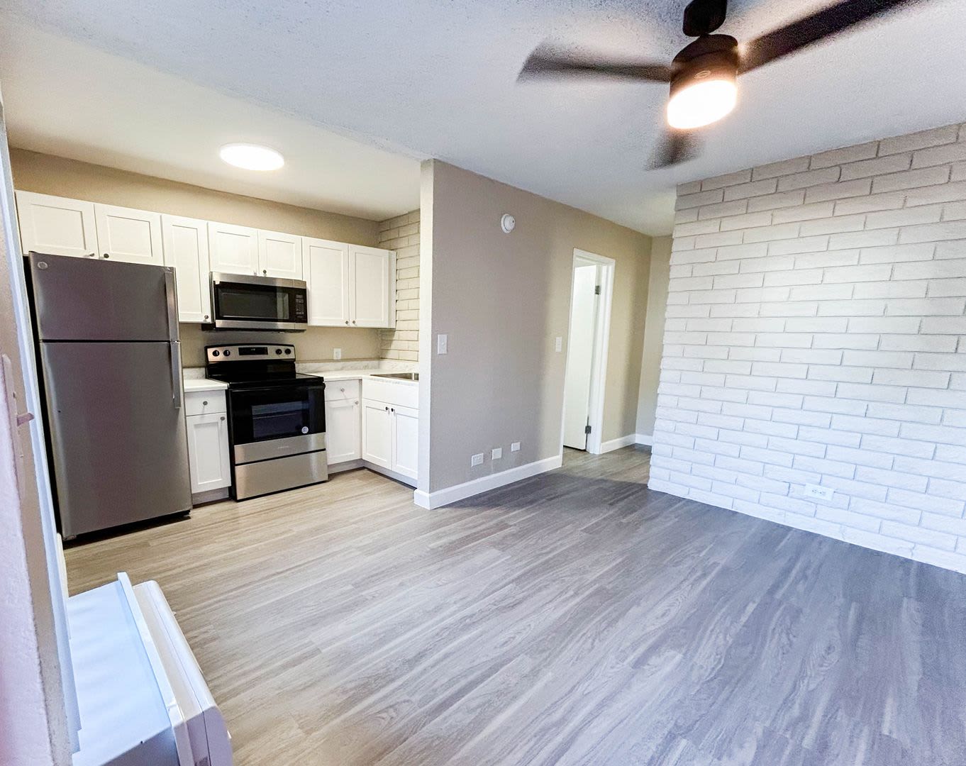 Katie Court Apartments – photo 4
