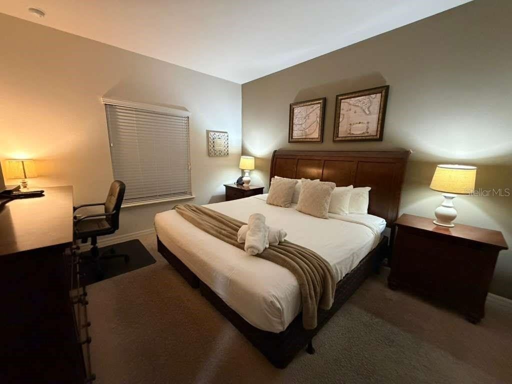 3200 Gold Lane – photo 5