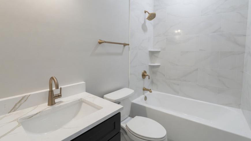 3602 W 26th St – photo 4
