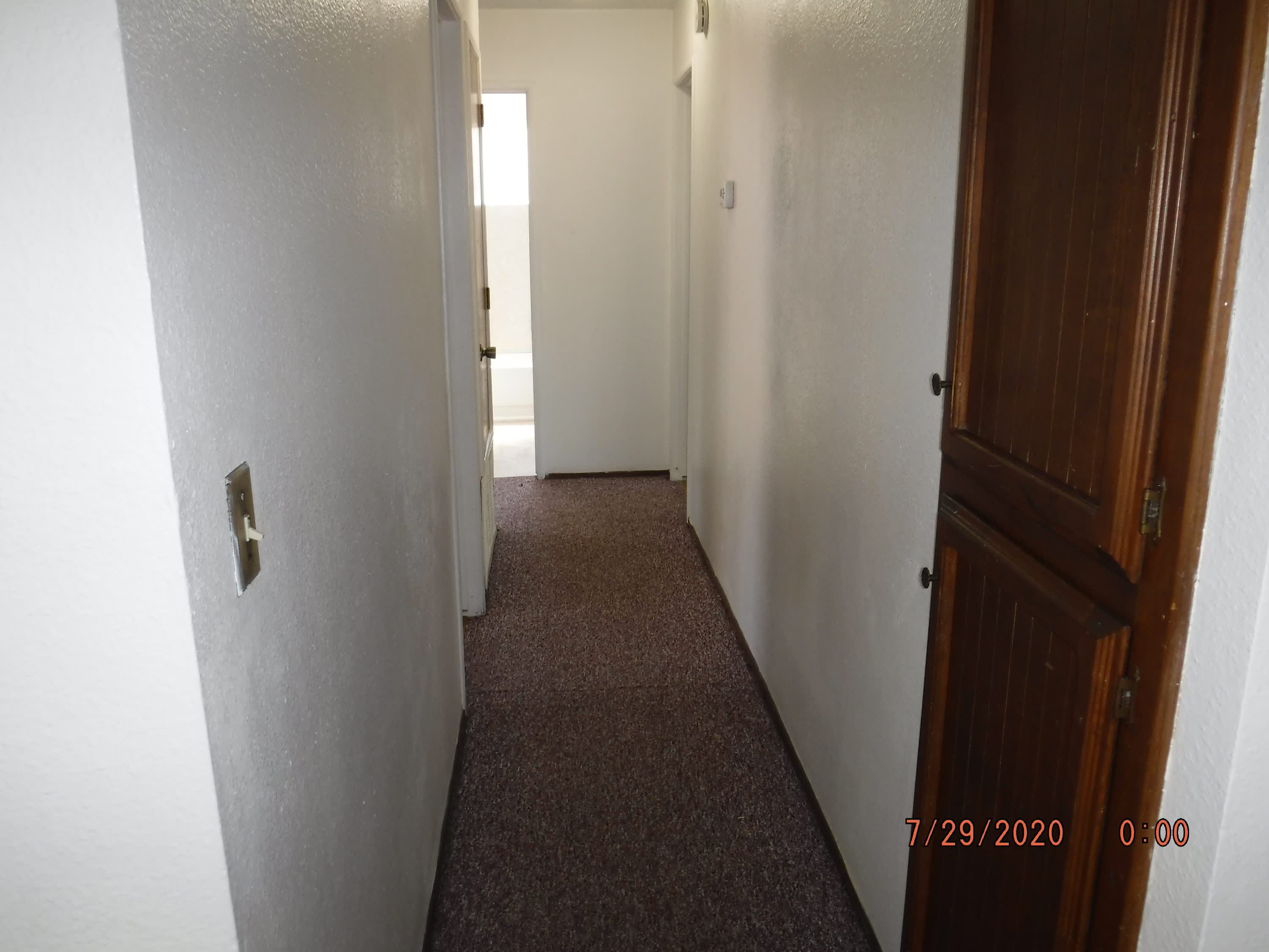 941 Sunwest Drive – photo 5