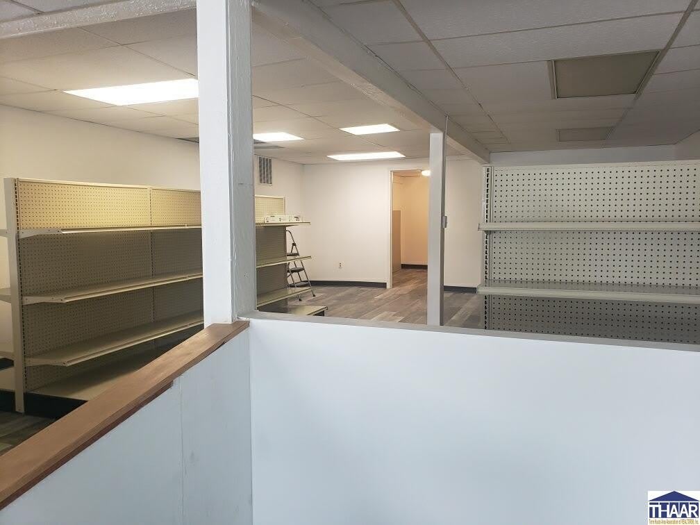 2610 S 7th Street – photo 2
