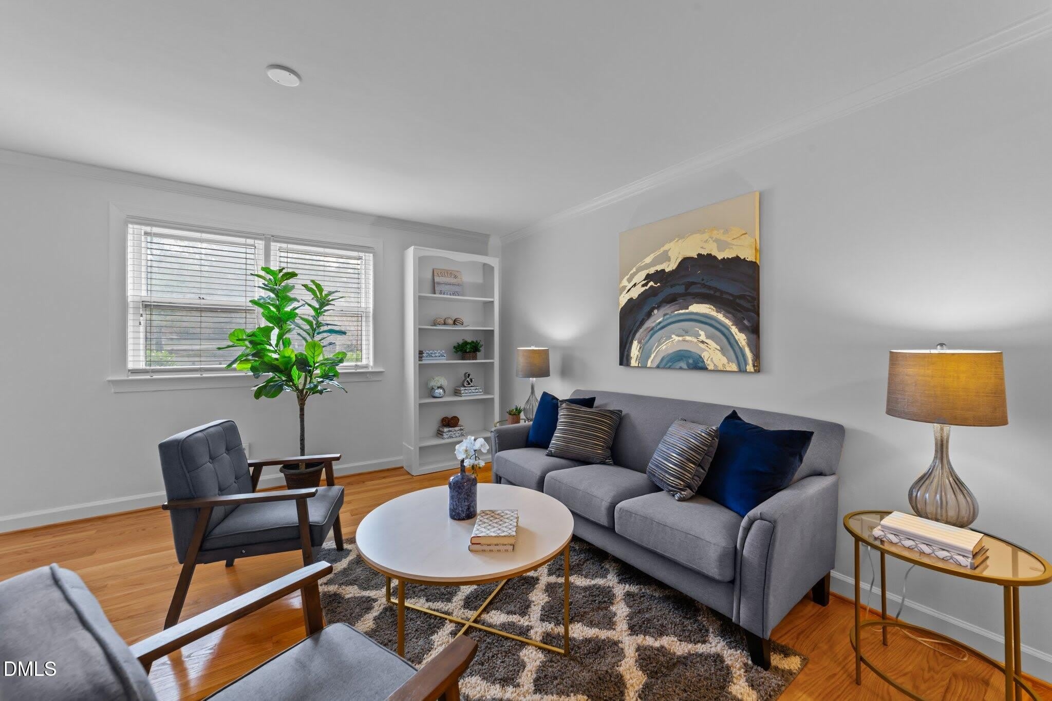 1103-a Nichols Drive – photo 4