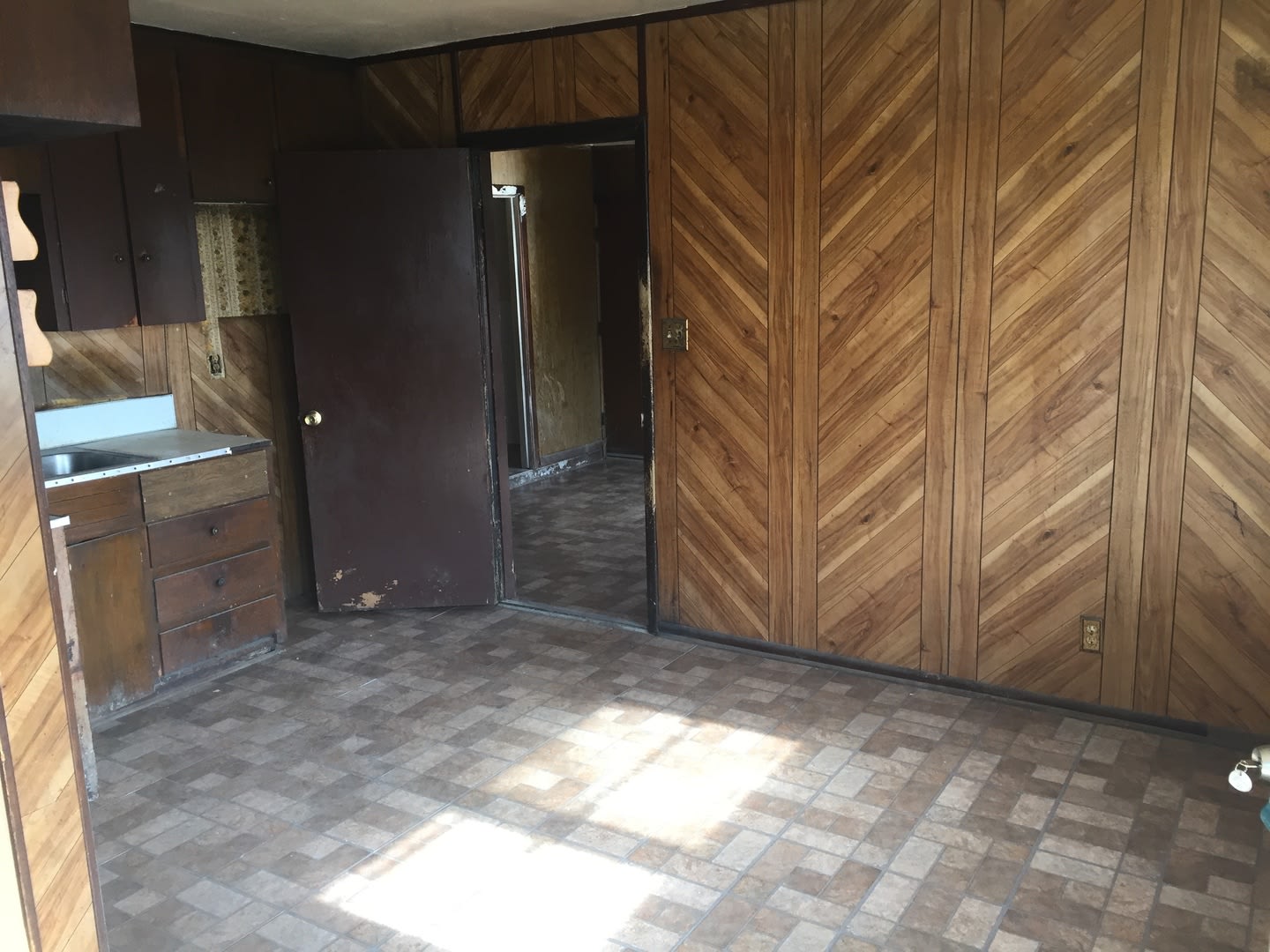 3 Bedroom – photo 2