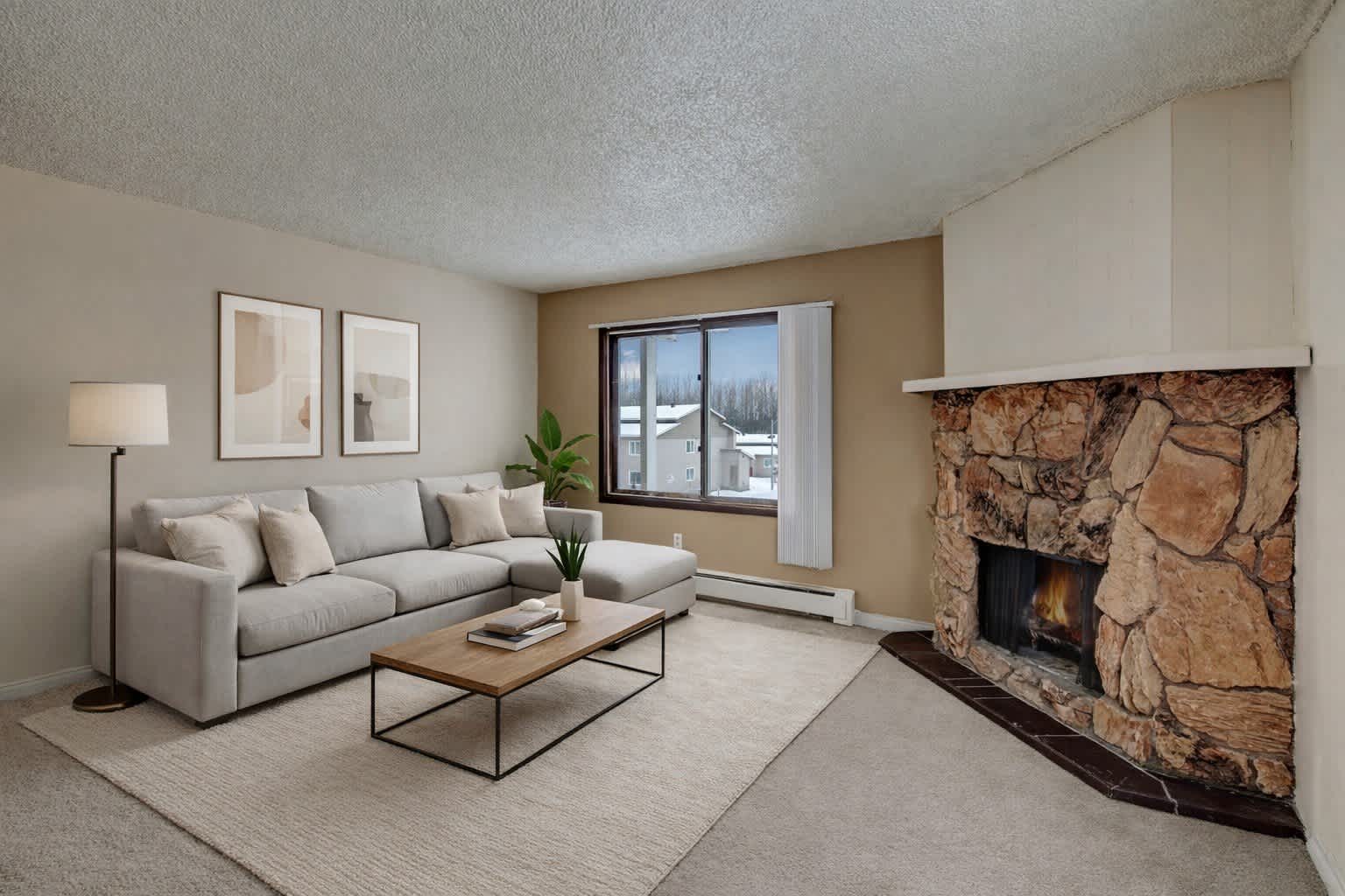Conifer Grove – photo 1