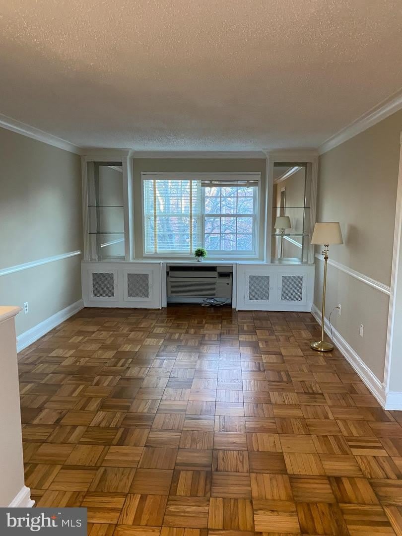 1630 W ABINGDON DR #301 – photo 5