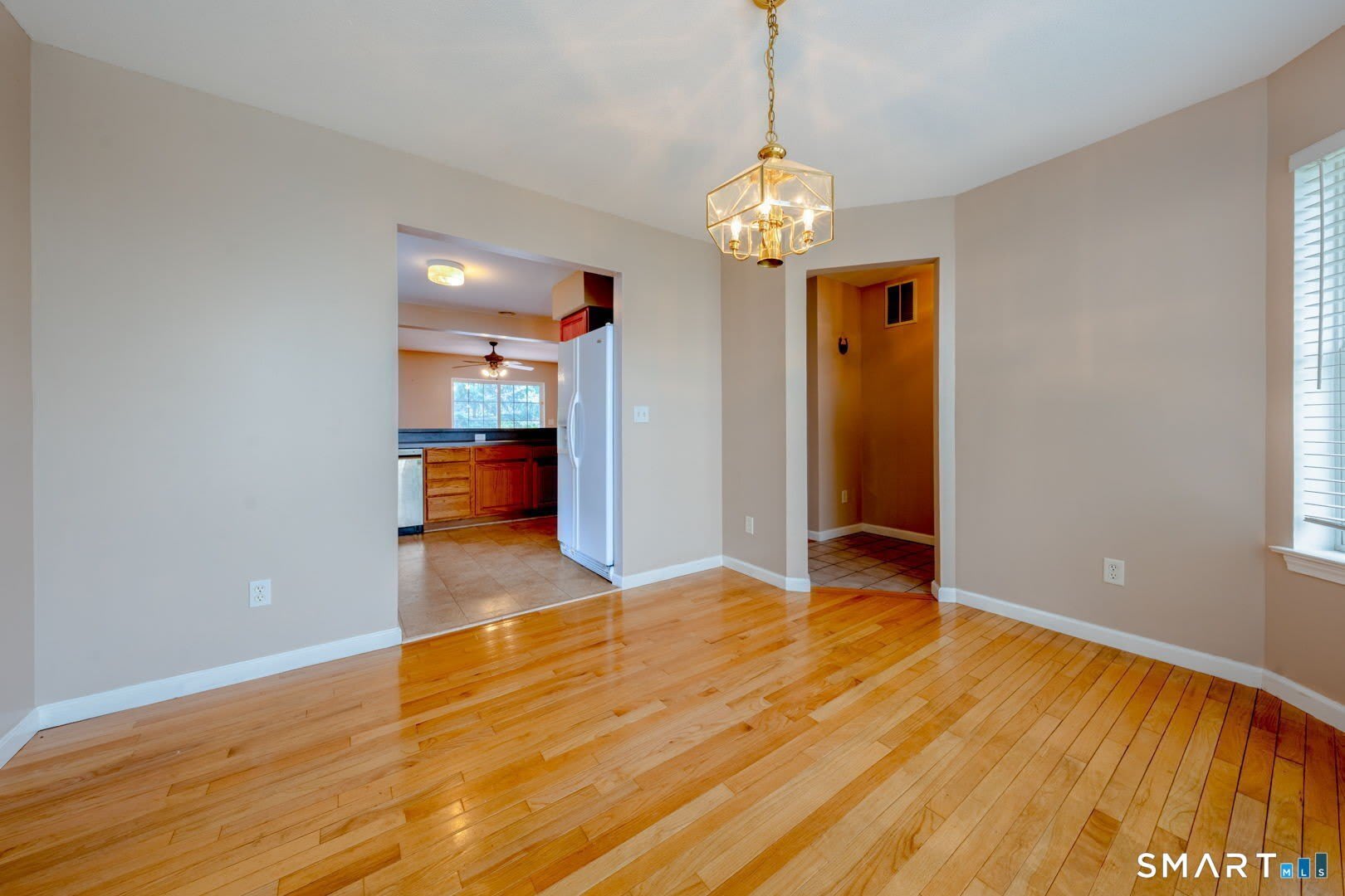 47 Tunxis Street – photo 5
