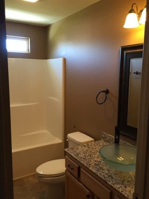 3 BDRM TOWNHOUSE IN BROUSSARD – photo 5