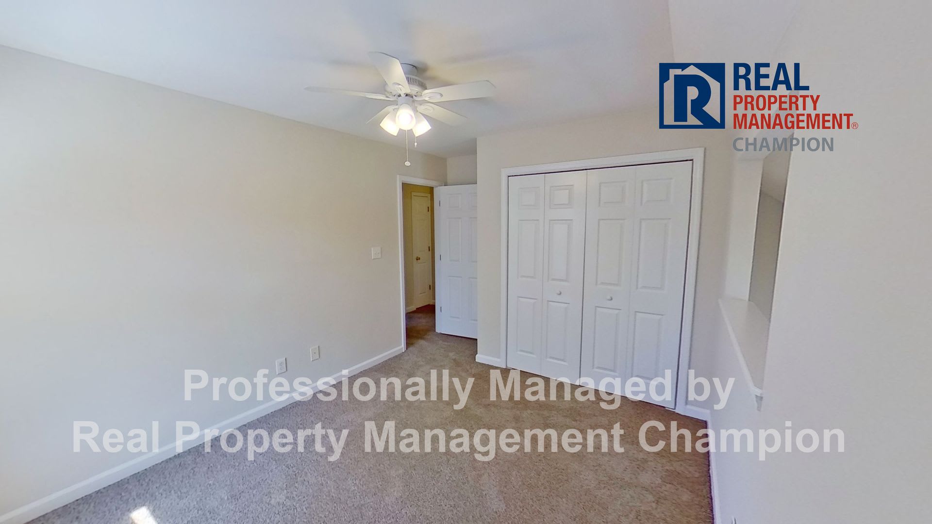 Immaculate Townhome near Monkey Junction – photo 1