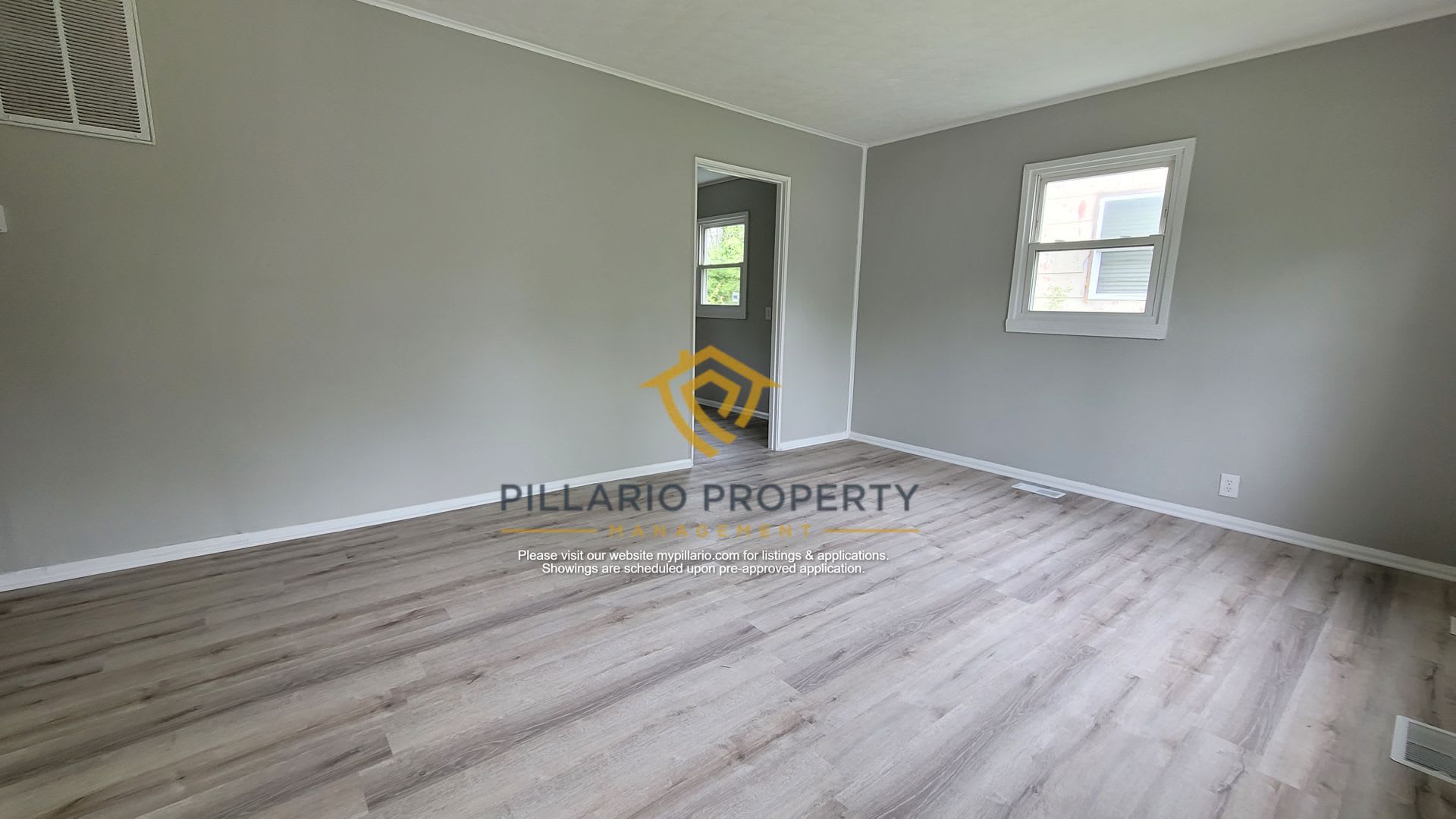 500 Off Move In Costs Discover 3 Bedroom 1 Bathroom Home Available Now – photo 4