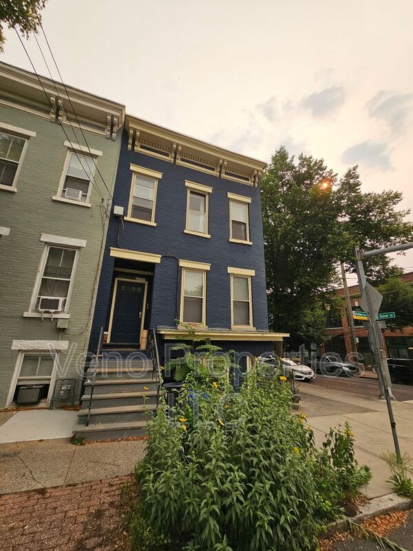 293 Hudson Avenue – photo 1