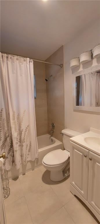 738 SW 5th Avenue – photo 4