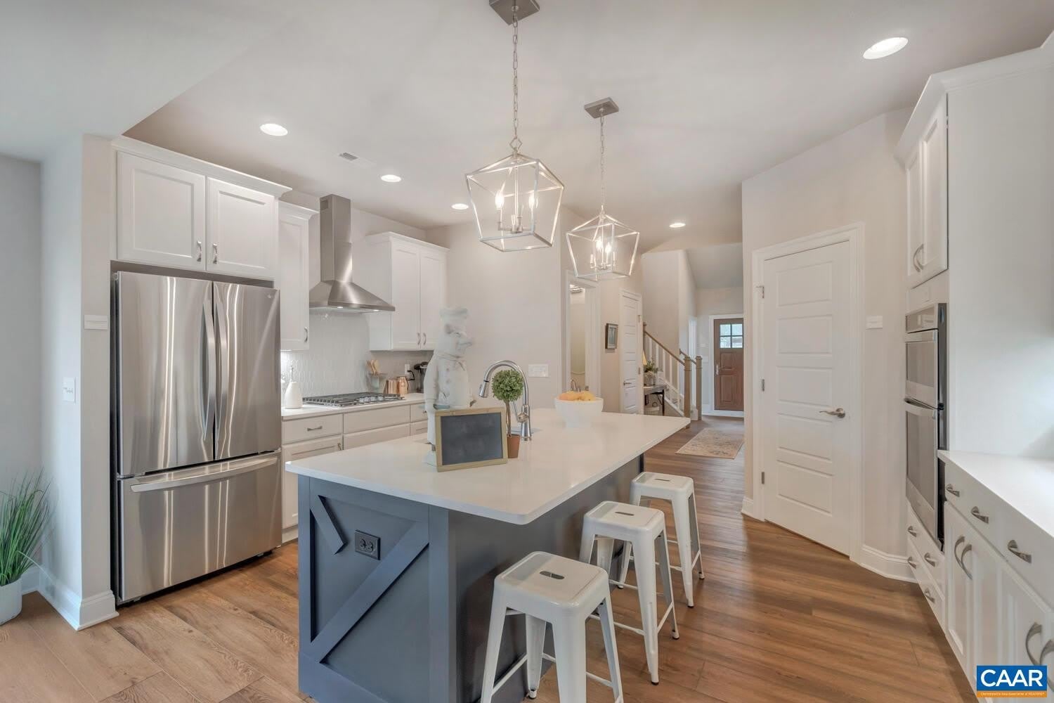 2132 NORTHSIDE DR – photo 5