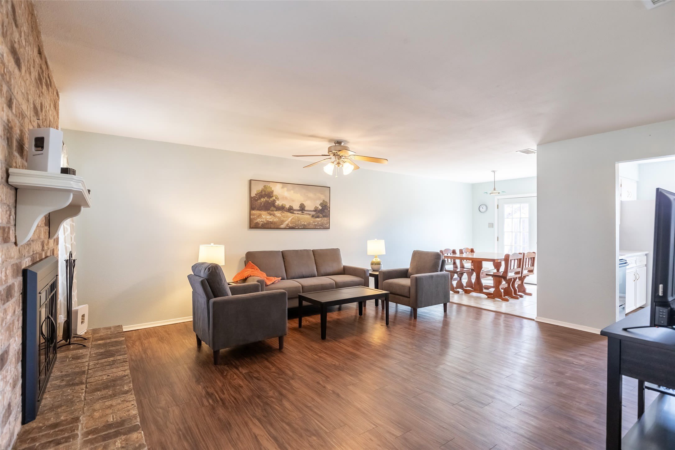 1689 Chachalaca Lane – photo 2