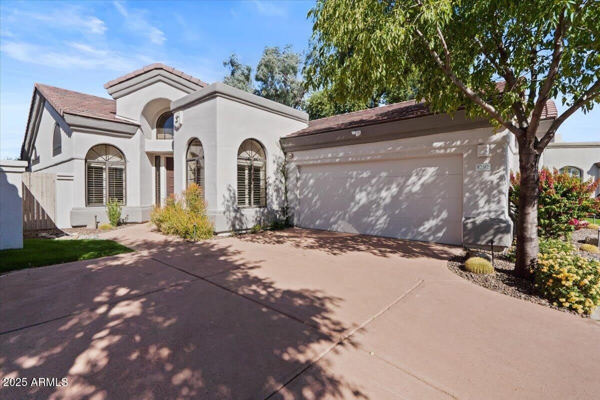 8292 E CORTEZ Drive – photo 2