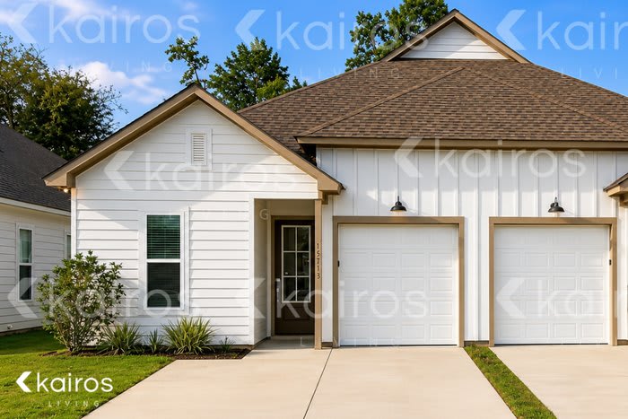 15713 Boothy Lane – photo 1