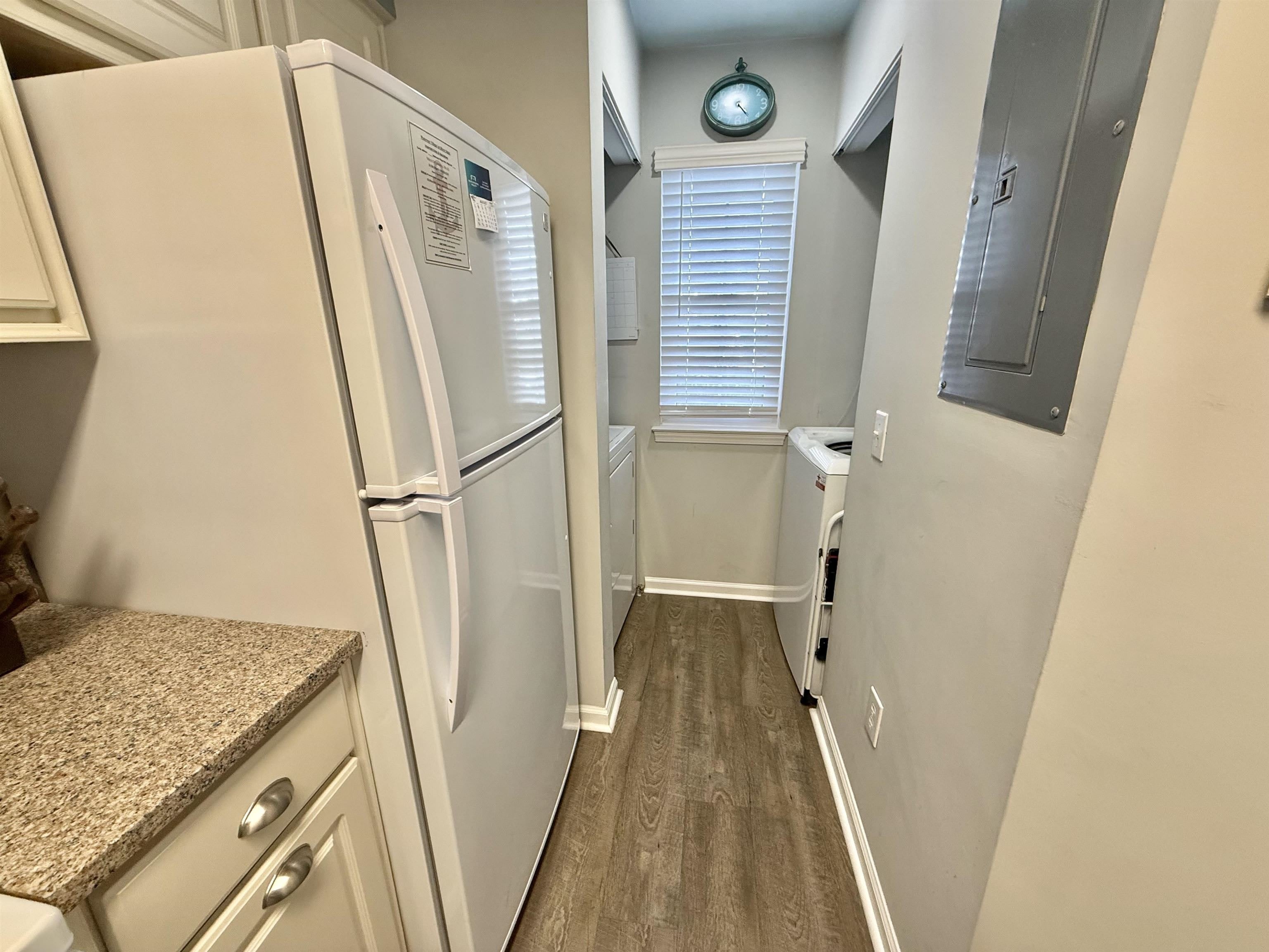 616 Waterway Village Blvd. – photo 5