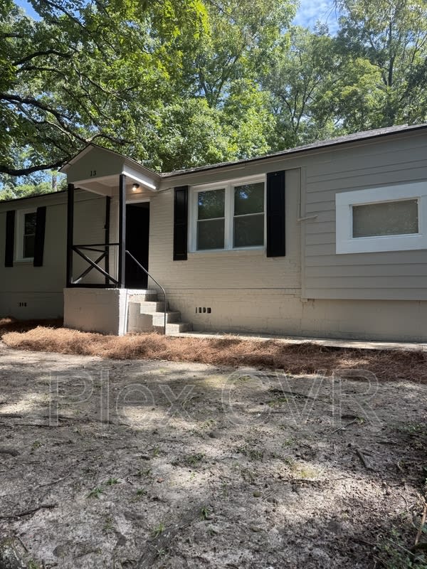 13 Patton Drive – photo 1
