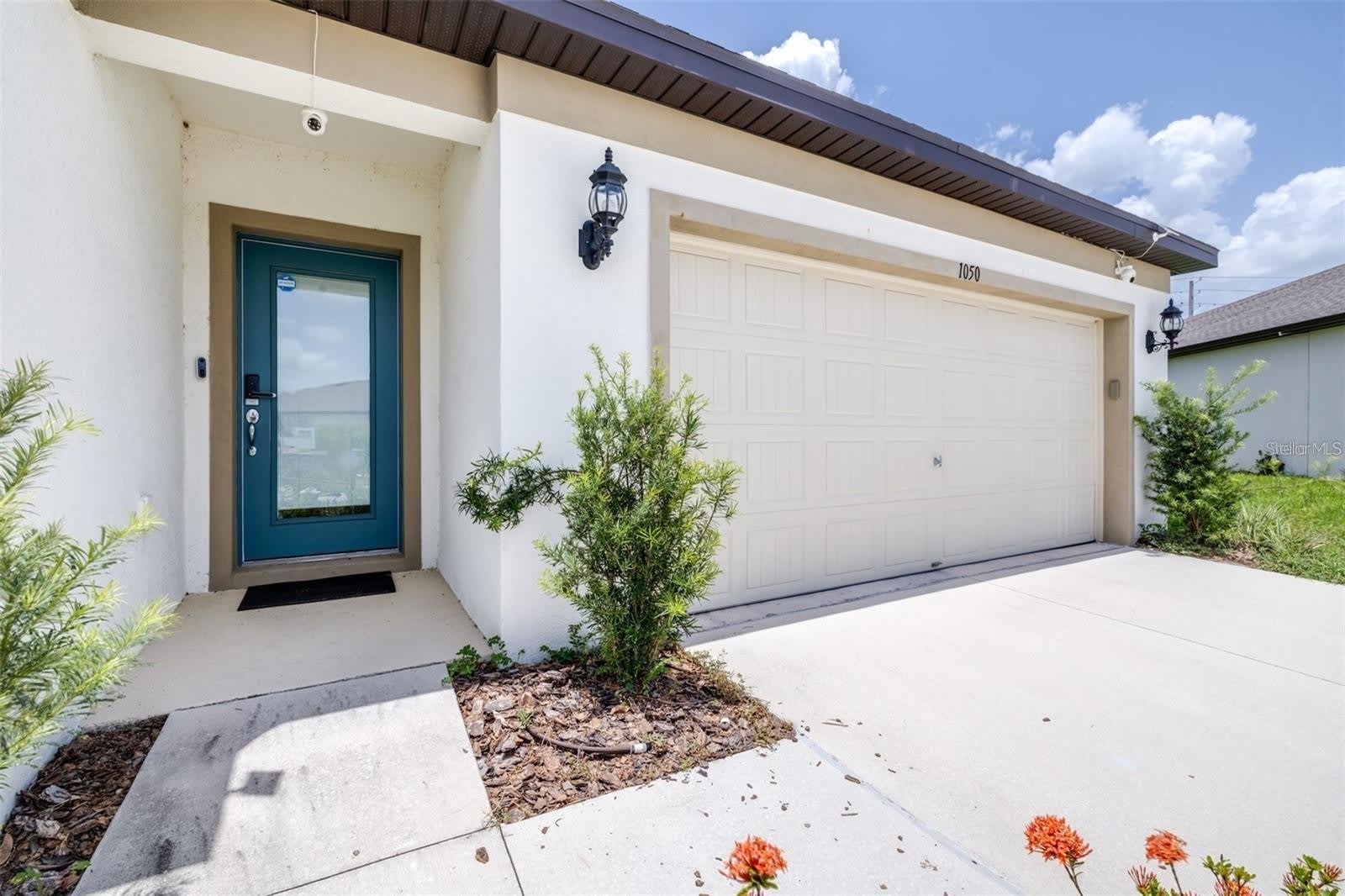1050 MICHELANGELO Lane – photo 3