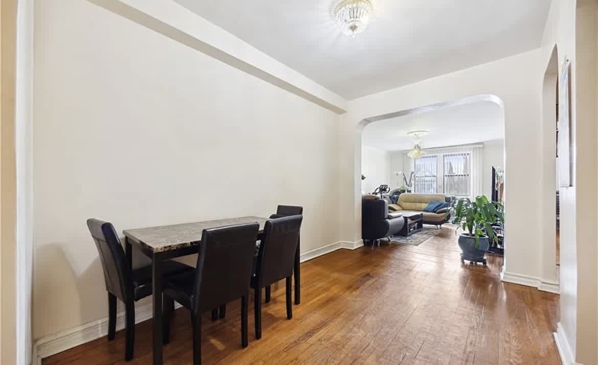 2375 Ocean Ave Apt 2E – photo 3