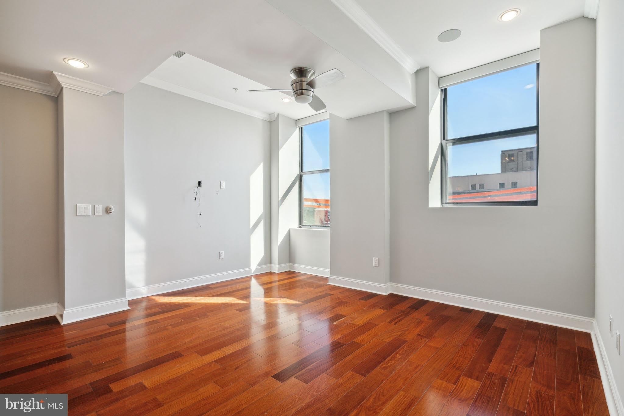 1401-25 N 5TH Street – photo 4
