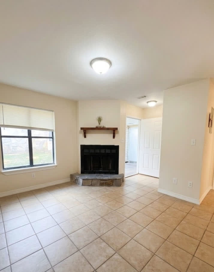 6386 W. Fairfield Dr., Unit C – photo 1