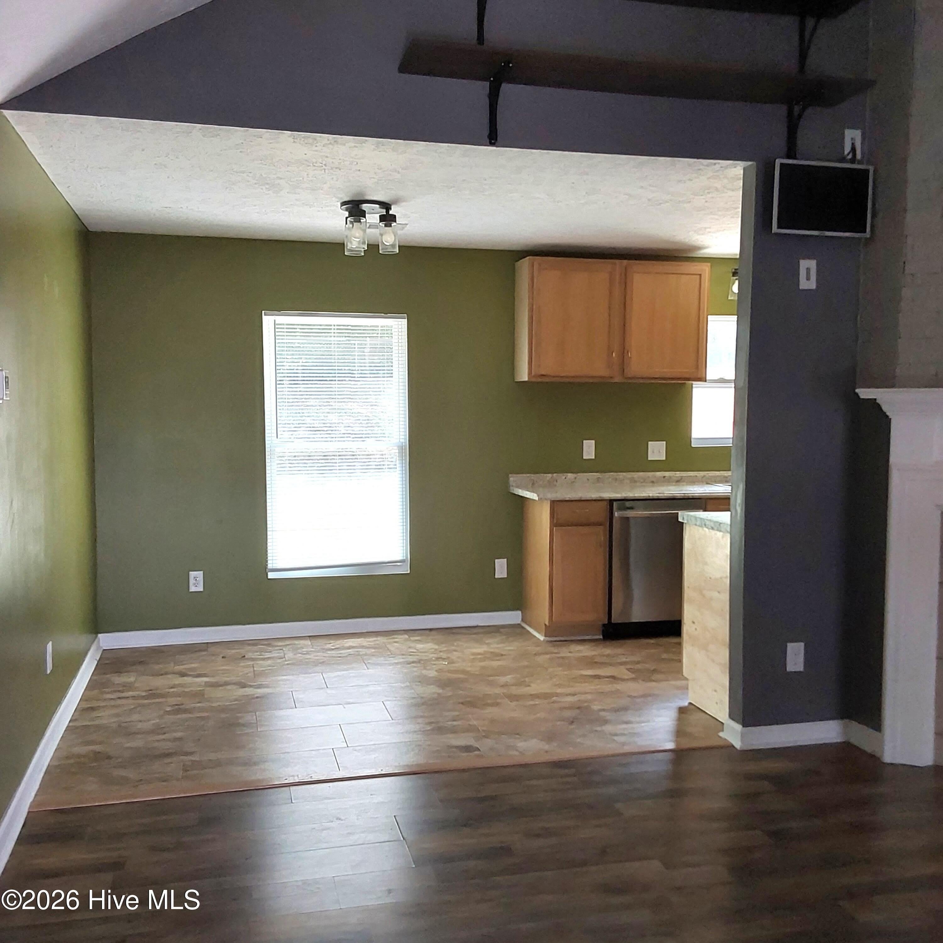 3512 Shady Brook Drive – photo 4