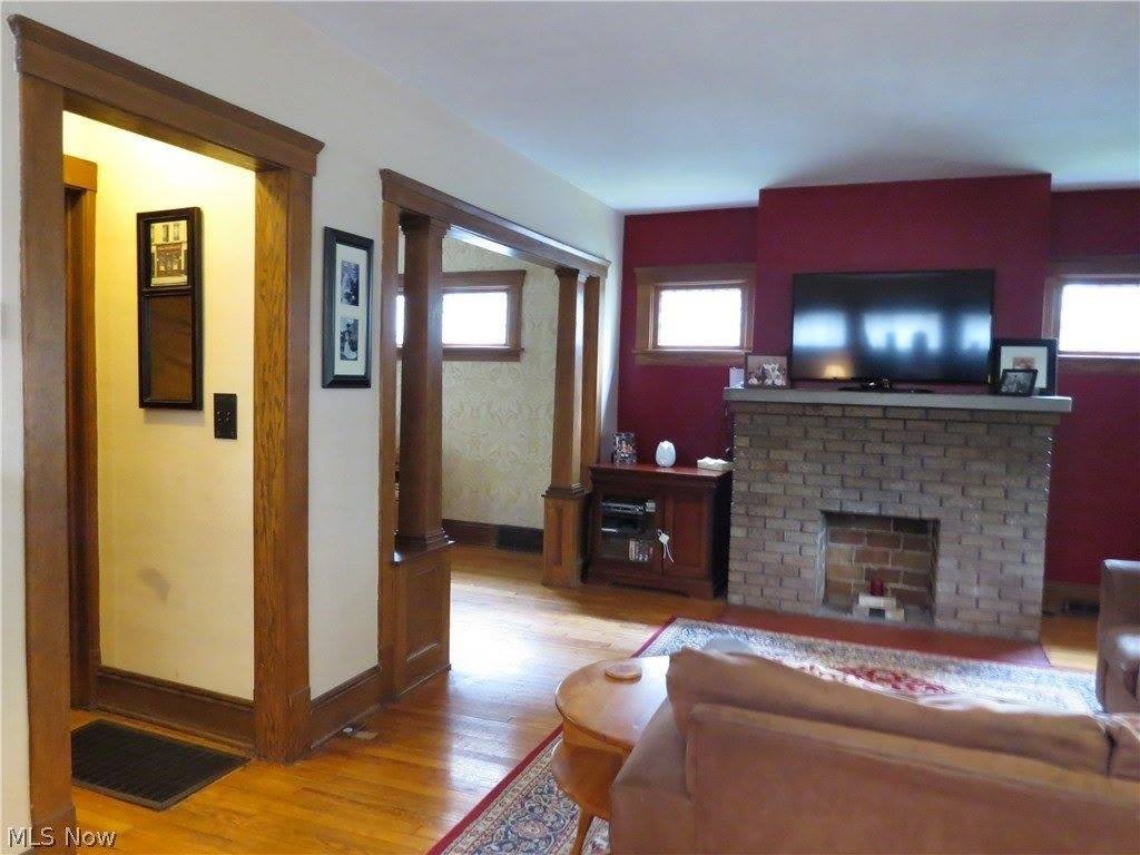 17469 Norton Avenue – photo 5