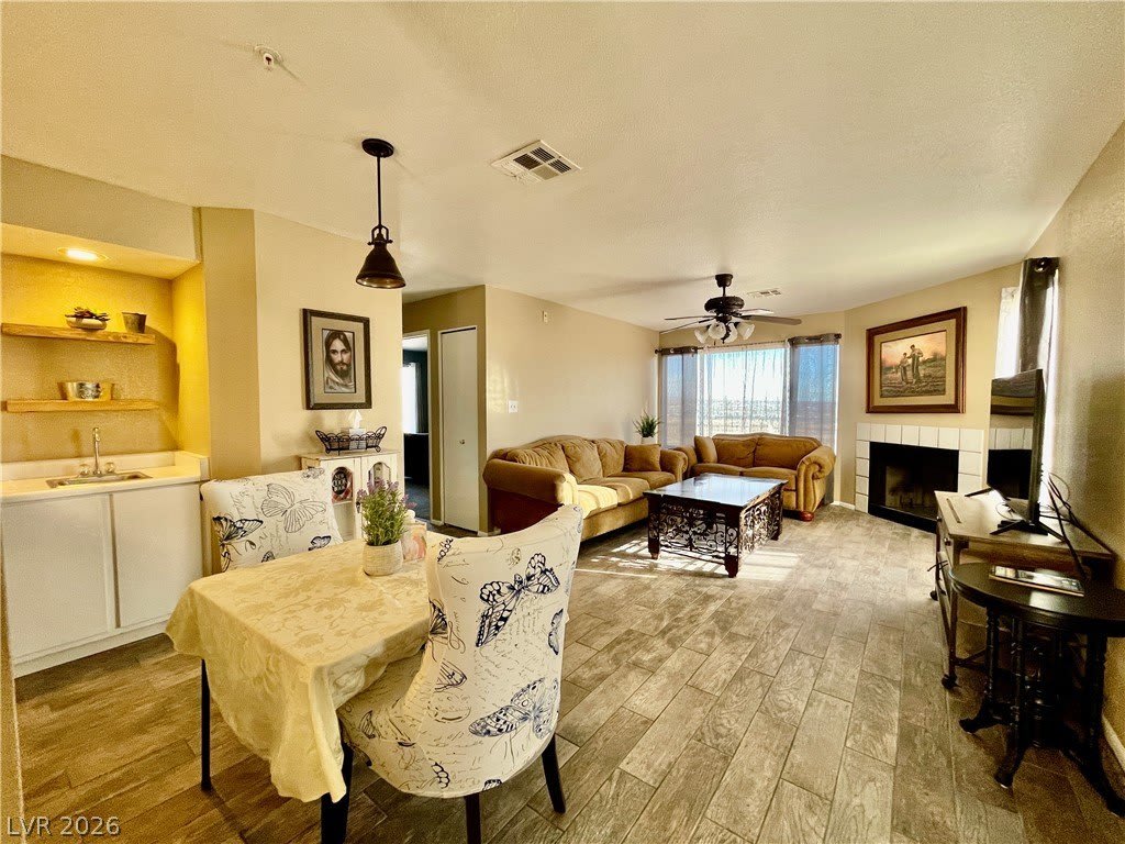 2040 Mesquite Lane – photo 1