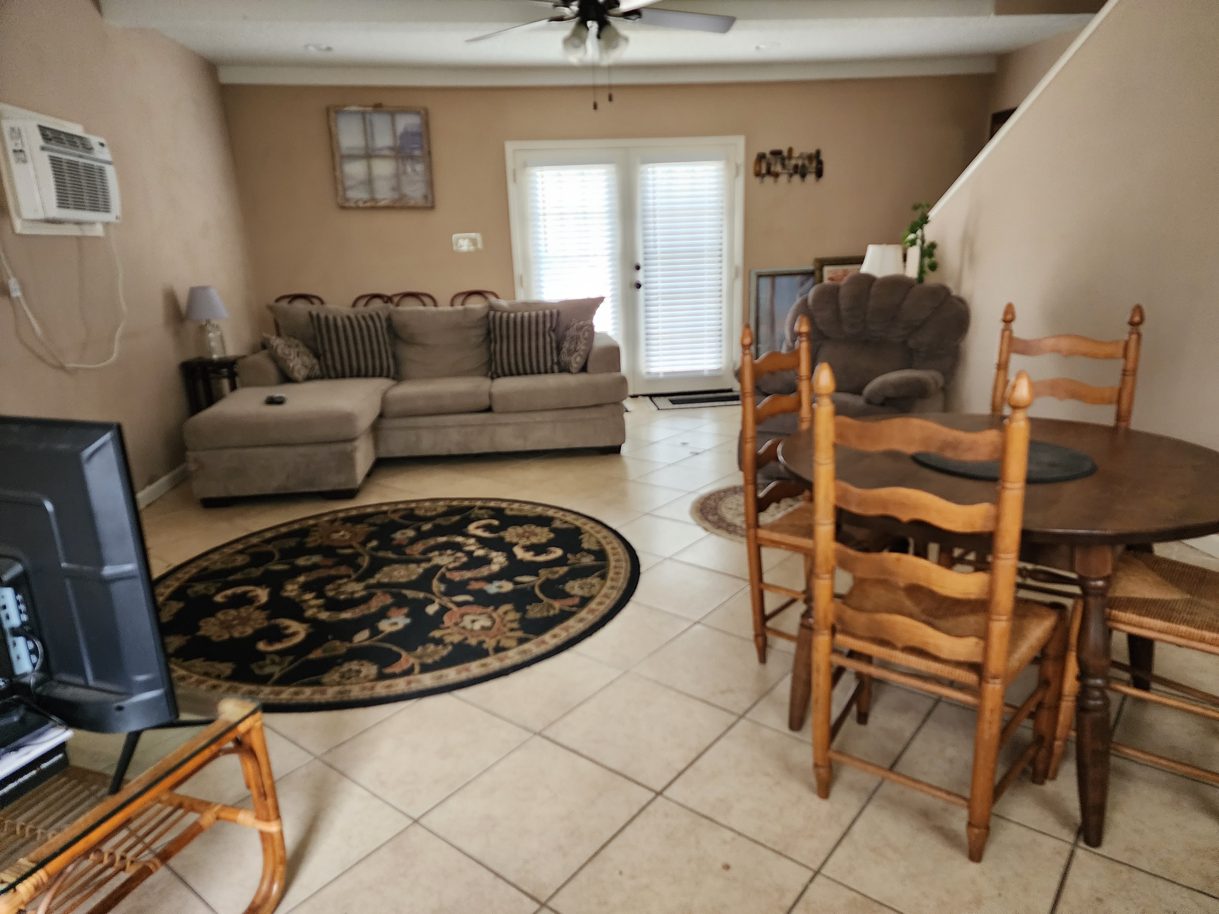 135A Westwood Dr – photo 1