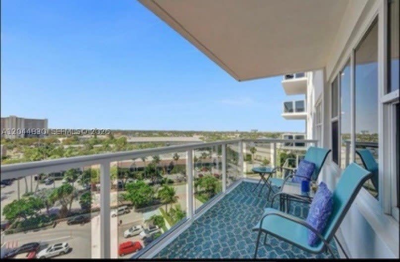 3700 Galt Ocean Dr – photo 2