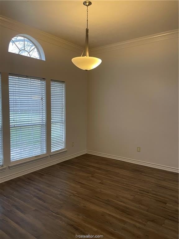 2828 Brandywine – photo 5