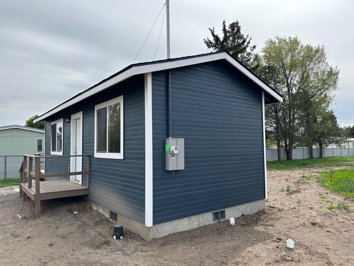 3918 Homedale – photo 3