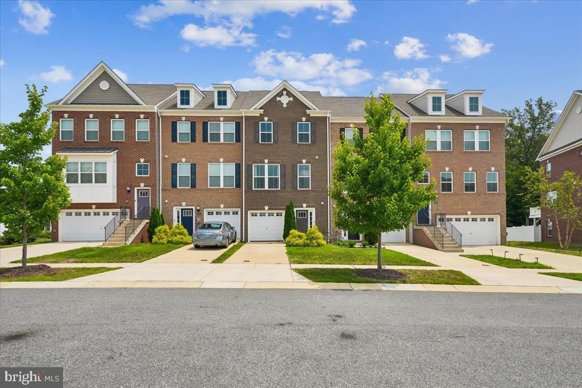 5322 PHILLIS WHEATLEY PL – photo 2