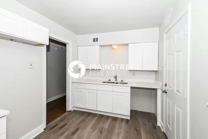 1249 Dearing Road – photo 4