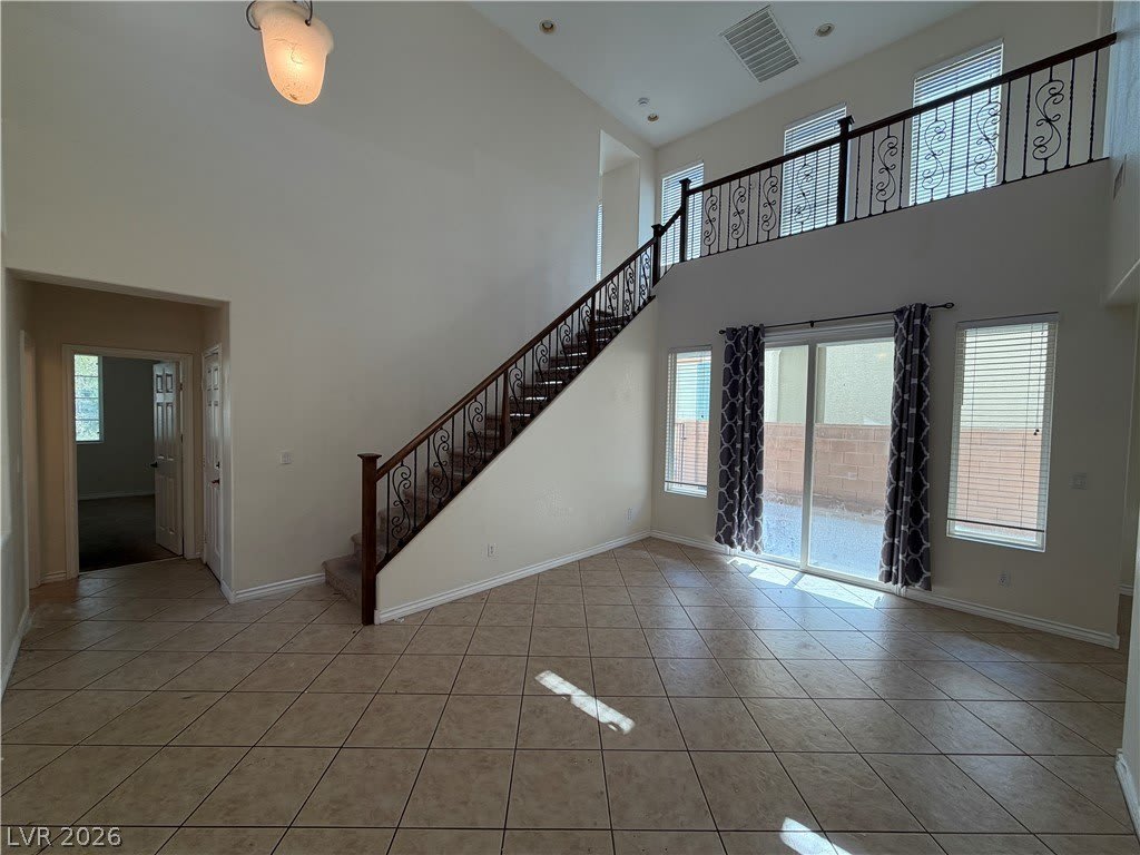 10704 Sheepshead Bay Avenue – photo 3