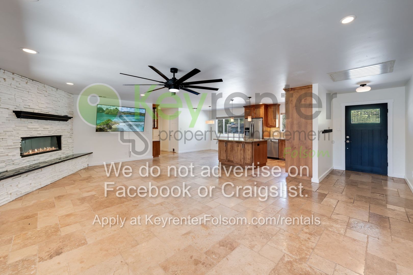 Luxury Placerville Estate with Pool, Guest Suite & Detached ADU! – photo 2