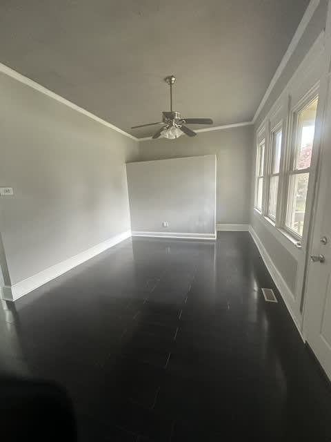 611 Forest Street – photo 1