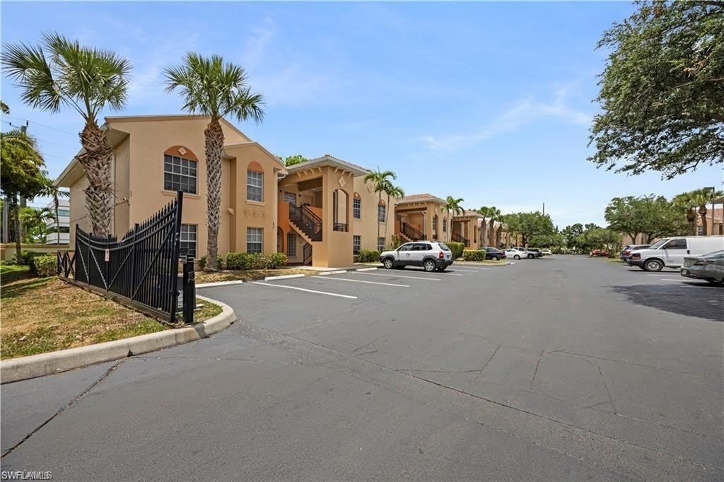 4172 Castilla Cir – photo 3