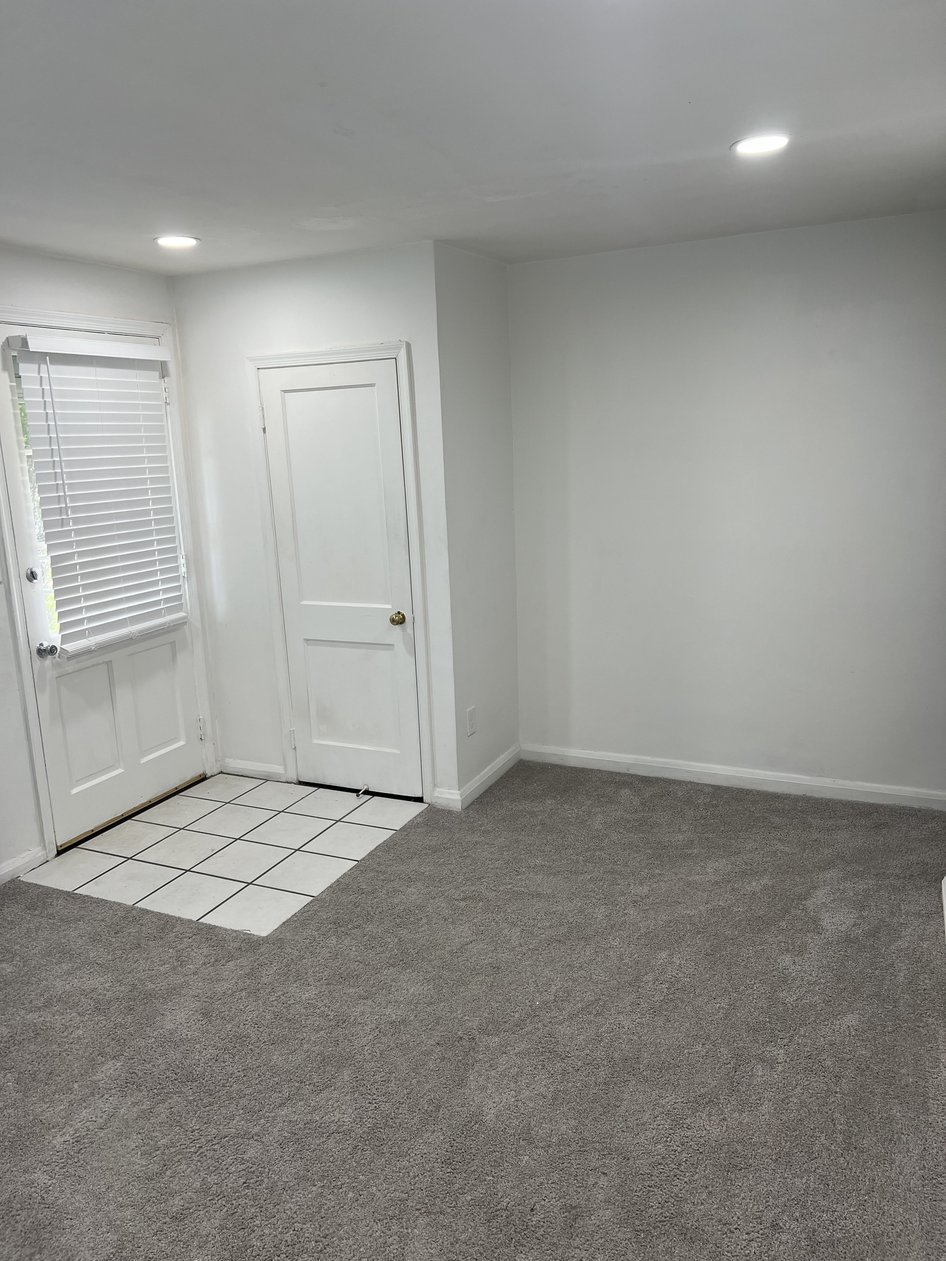 7230 Conley St – photo 5