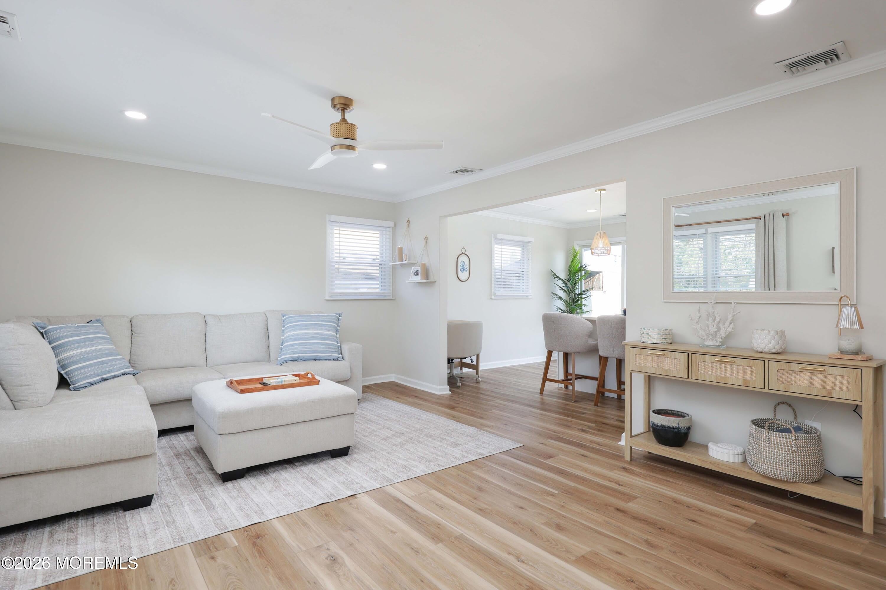 1345 Bay Avenue – photo 3