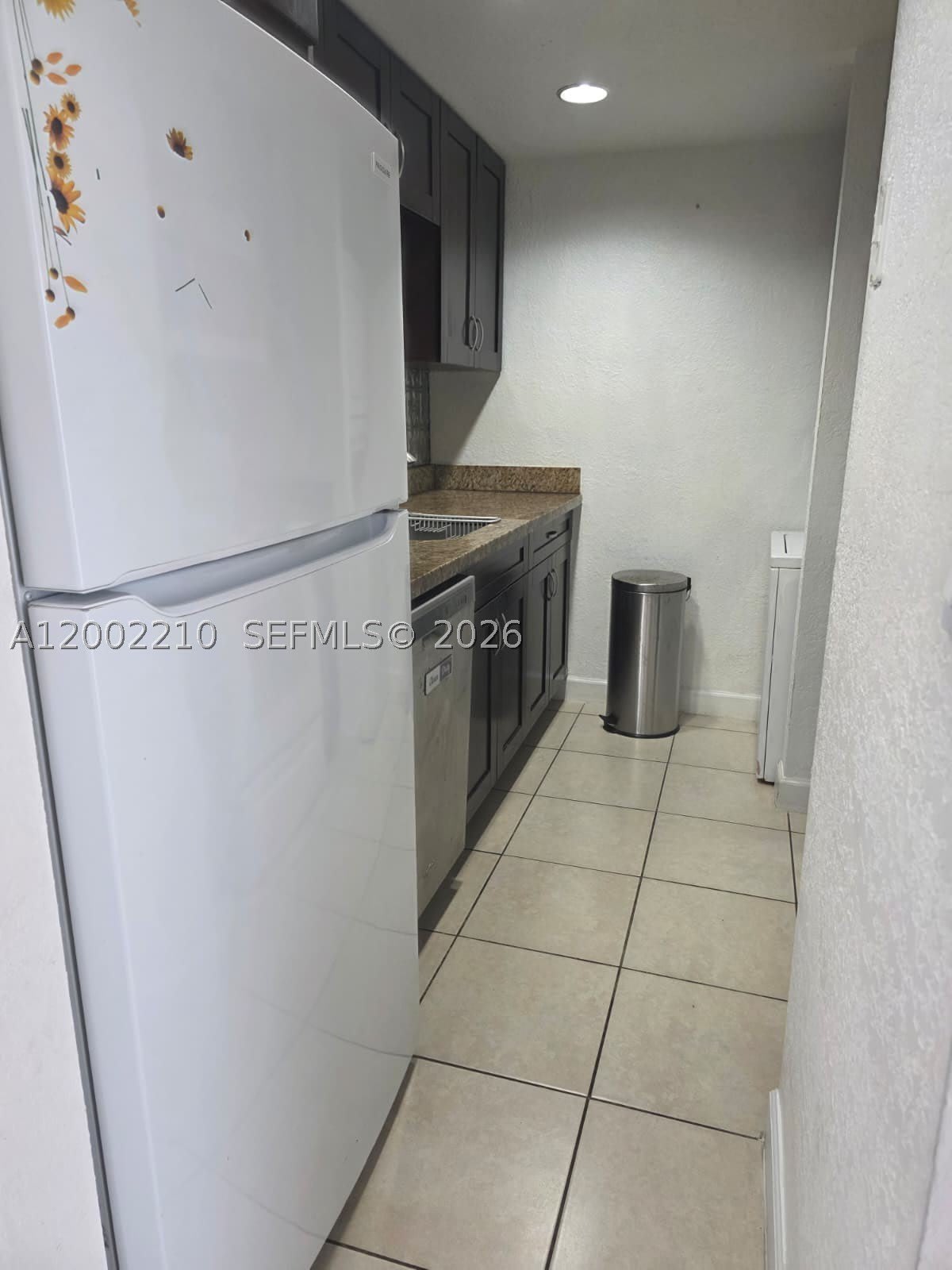 5055 NW 7th St – photo 4