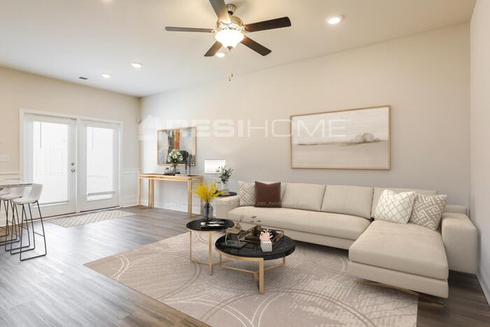 153 Aurora Lane – photo 5