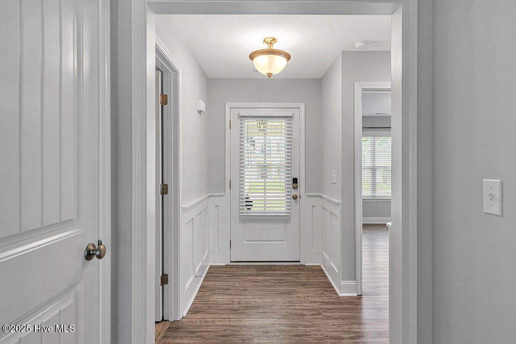203 Pastoral Court – photo 4