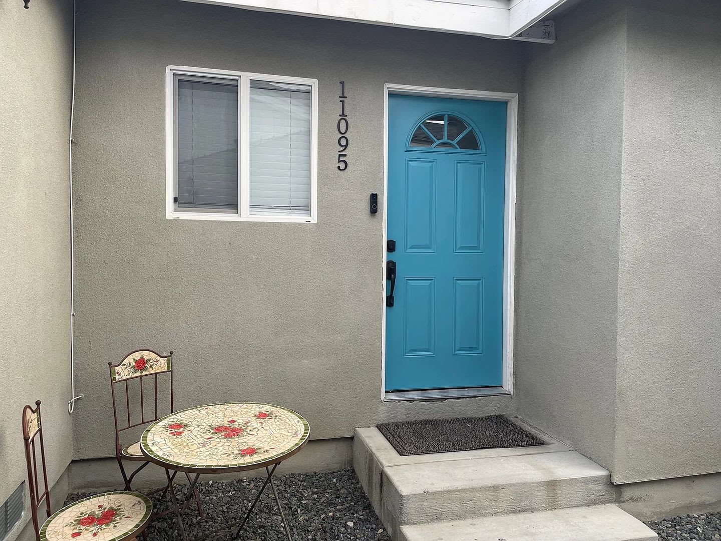11089-11095 Violet Dr – photo 1
