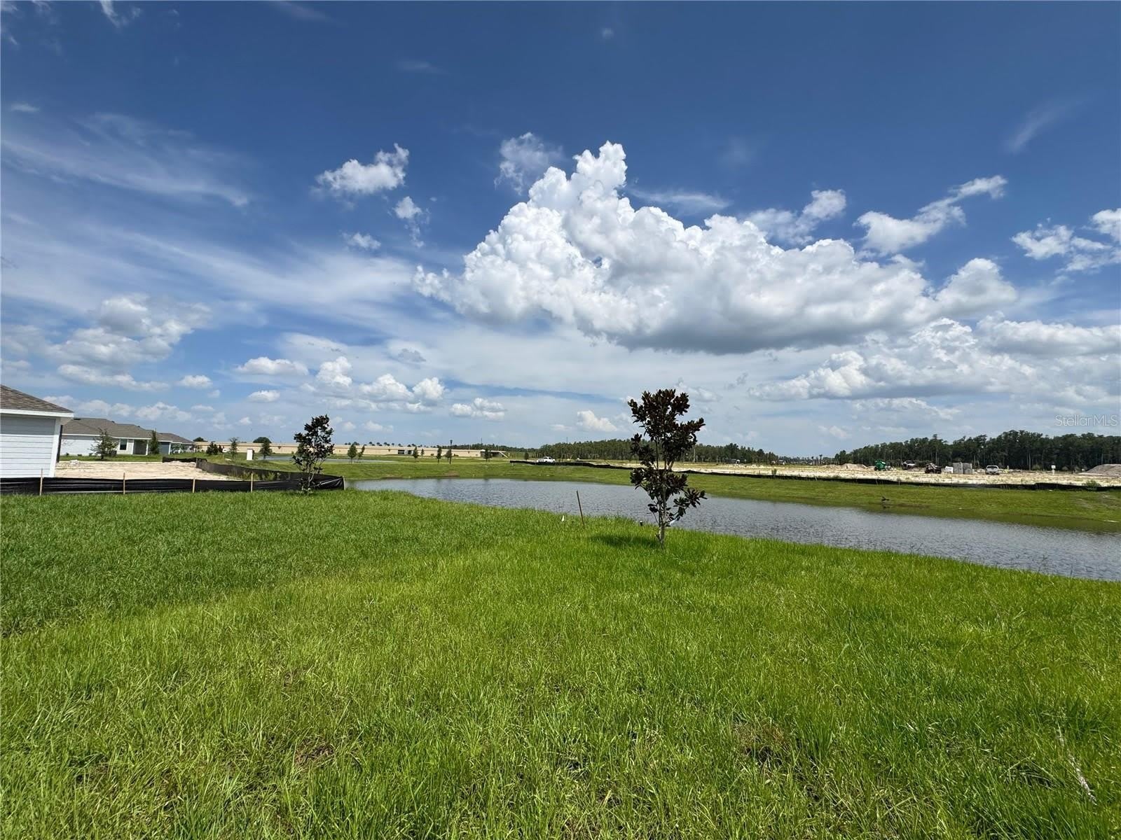 5596 MORANT BAY Path – photo 3